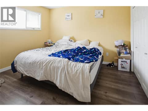 Photo 7 of 682 Alberni Avenue, North Kamloops