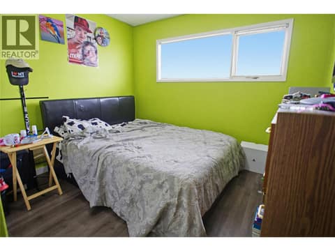 Photo 8 of 682 Alberni Avenue, North Kamloops