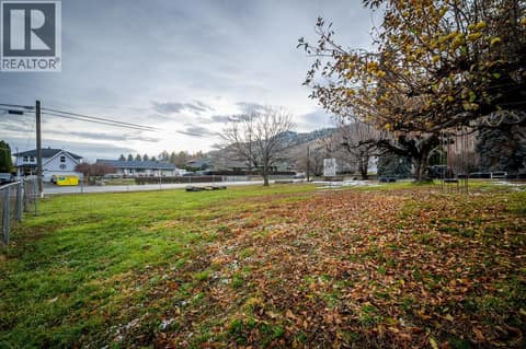 Photo 1 of 3202 HARGRAVES Place, Westsyde, Kamloops