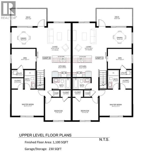 Photo 6 of 3202 HARGRAVES Place, Westsyde, Kamloops