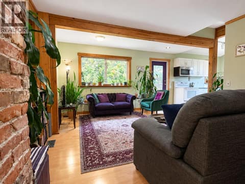 Photo 15 of 1380 QUEEN Street, Rossland