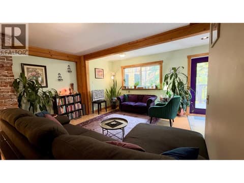 Photo 16 of 1380 QUEEN Street, Rossland