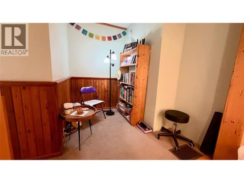Photo 17 of 1380 QUEEN Street, Rossland