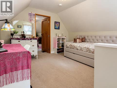 Photo 19 of 1380 QUEEN Street, Rossland