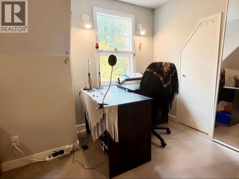Photo 21 of 1380 QUEEN Street, Rossland