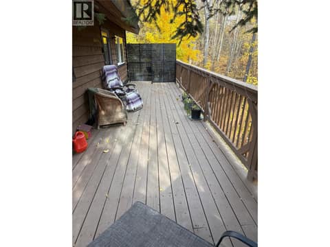 Photo 29 of 1380 QUEEN Street, Rossland