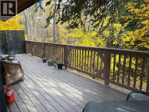 Photo 31 of 1380 QUEEN Street, Rossland