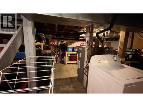 Photo 36 of 1380 QUEEN Street, Rossland