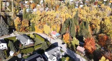 Photo 40 of 1380 QUEEN Street, Rossland