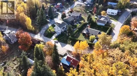 Photo 42 of 1380 QUEEN Street, Rossland