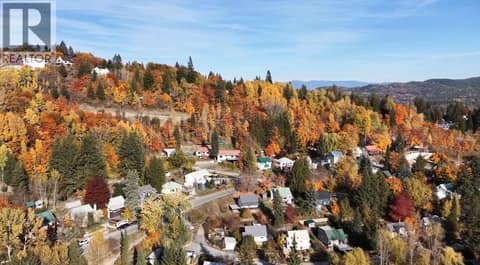 Photo 43 of 1380 QUEEN Street, Rossland