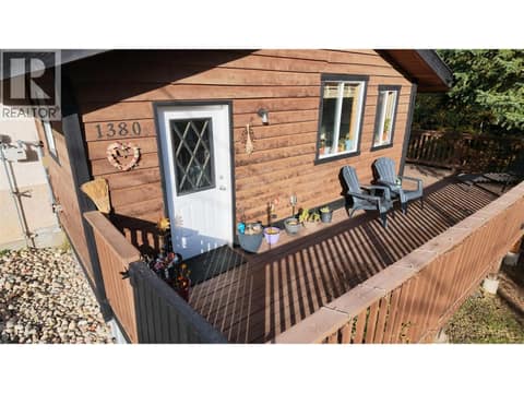 Photo 6 of 1380 QUEEN Street, Rossland