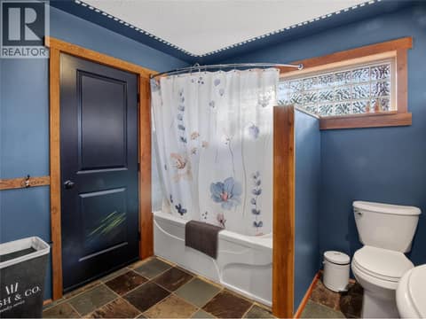 Photo 16 of 961 Robinson Avenue, Naramata Village
