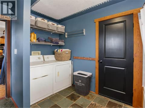Photo 15 of 961 Robinson Avenue, Naramata Village