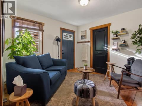 Photo 18 of 961 Robinson Avenue, Naramata Village