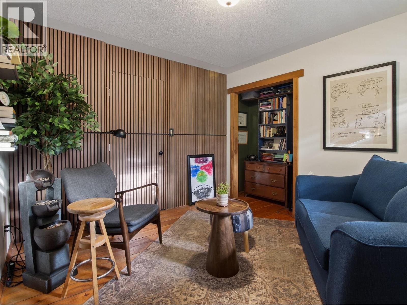 Photo 19 of 961 Robinson Avenue, Naramata Village