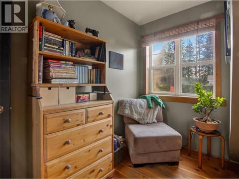Photo 25 of 961 Robinson Avenue, Naramata Village