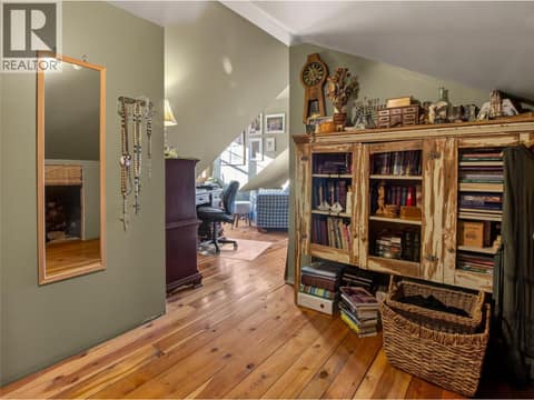 Photo 27 of 961 Robinson Avenue, Naramata Village