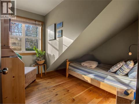 Photo 29 of 961 Robinson Avenue, Naramata Village