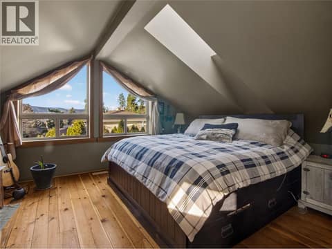 Photo 30 of 961 Robinson Avenue, Naramata Village