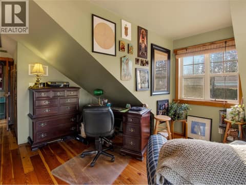 Photo 31 of 961 Robinson Avenue, Naramata Village
