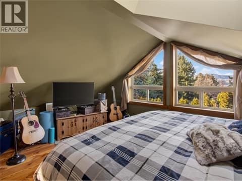Photo 34 of 961 Robinson Avenue, Naramata Village