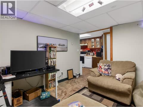 Photo 42 of 961 Robinson Avenue, Naramata Village
