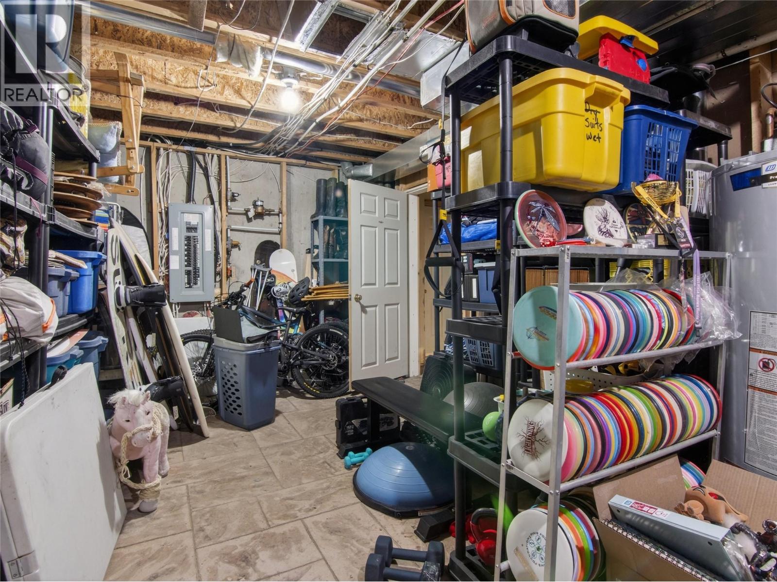 Photo 45 of 961 Robinson Avenue, Naramata Village