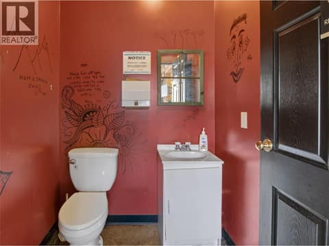 Photo 49 of 961 Robinson Avenue, Naramata Village