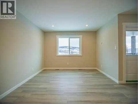 Photo 10 of 2255 McTavish Road Unit# B Lot# SL1, Pinantan, Kamloops