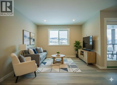 Photo 11 of 2255 McTavish Road Unit# B Lot# SL1, Pinantan, Kamloops