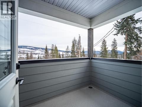 Photo 12 of 2255 McTavish Road Unit# B Lot# SL1, Pinantan, Kamloops