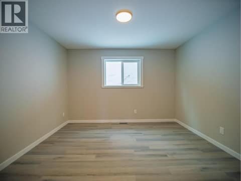 Photo 13 of 2255 McTavish Road Unit# B Lot# SL1, Pinantan, Kamloops
