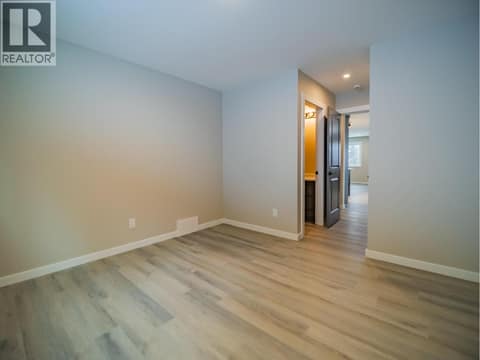 Photo 14 of 2255 McTavish Road Unit# B Lot# SL1, Pinantan, Kamloops