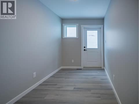 Photo 15 of 2255 McTavish Road Unit# B Lot# SL1, Pinantan, Kamloops