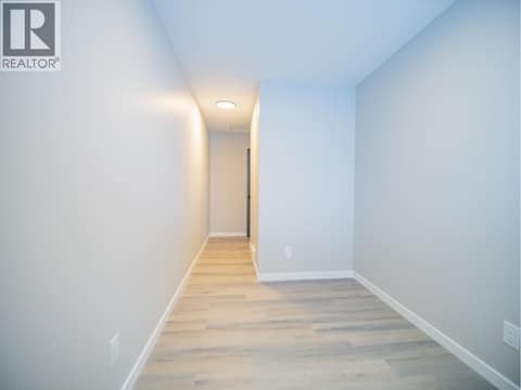 Photo 16 of 2255 McTavish Road Unit# B Lot# SL1, Pinantan, Kamloops