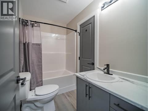 Photo 17 of 2255 McTavish Road Unit# B Lot# SL1, Pinantan, Kamloops