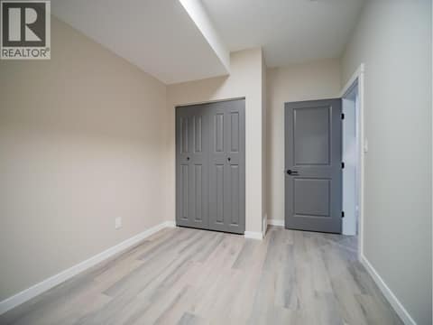 Photo 18 of 2255 McTavish Road Unit# B Lot# SL1, Pinantan, Kamloops