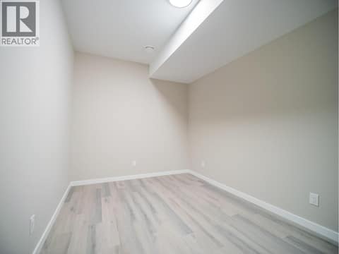 Photo 19 of 2255 McTavish Road Unit# B Lot# SL1, Pinantan, Kamloops