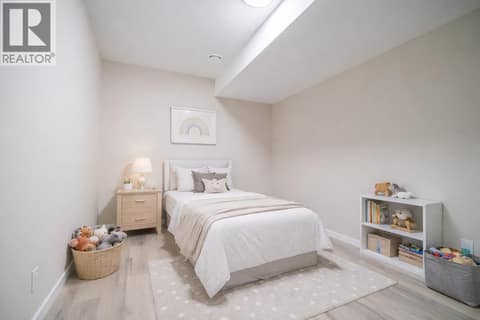 Photo 20 of 2255 McTavish Road Unit# B Lot# SL1, Pinantan, Kamloops