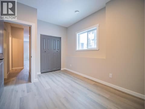 Photo 21 of 2255 McTavish Road Unit# B Lot# SL1, Pinantan, Kamloops