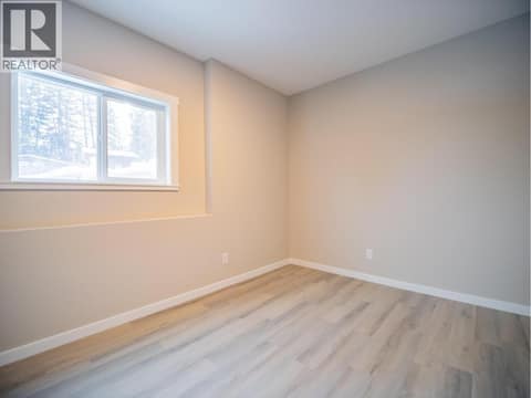 Photo 22 of 2255 McTavish Road Unit# B Lot# SL1, Pinantan, Kamloops
