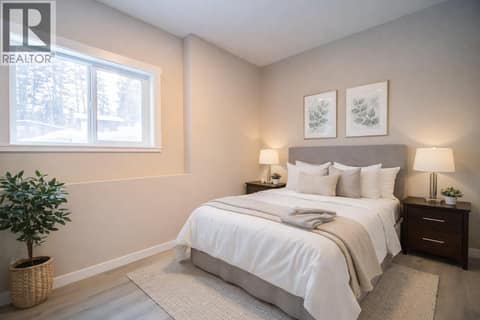 Photo 23 of 2255 McTavish Road Unit# B Lot# SL1, Pinantan, Kamloops
