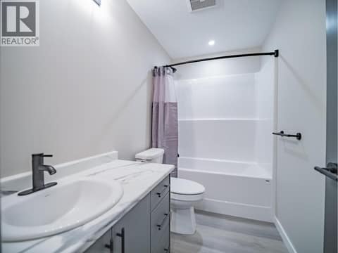 Photo 24 of 2255 McTavish Road Unit# B Lot# SL1, Pinantan, Kamloops