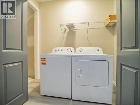 Photo 25 of 2255 McTavish Road Unit# B Lot# SL1, Pinantan, Kamloops