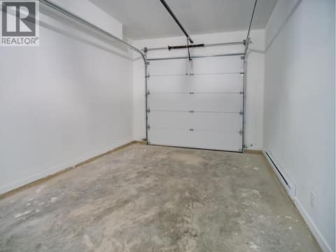 Photo 26 of 2255 McTavish Road Unit# B Lot# SL1, Pinantan, Kamloops