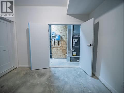 Photo 27 of 2255 McTavish Road Unit# B Lot# SL1, Pinantan, Kamloops