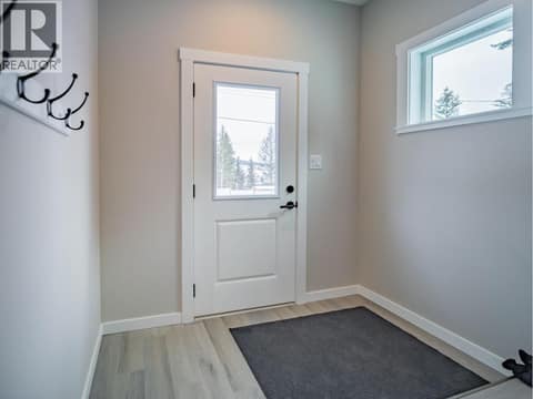 Photo 3 of 2255 McTavish Road Unit# B Lot# SL1, Pinantan, Kamloops