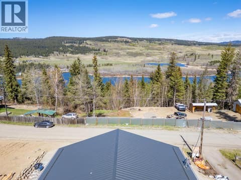 Photo 30 of 2255 McTavish Road Unit# B Lot# SL1, Pinantan, Kamloops