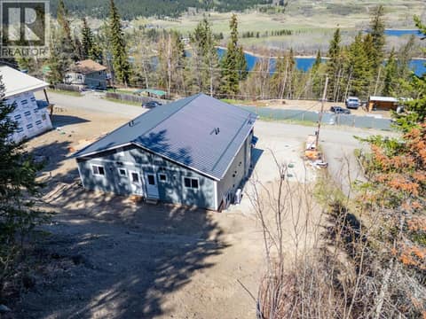 Photo 31 of 2255 McTavish Road Unit# B Lot# SL1, Pinantan, Kamloops